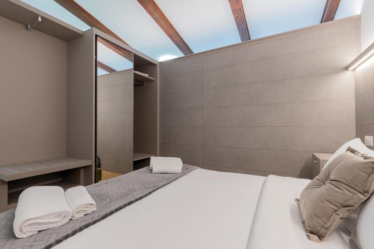 Retreats Porta Romana Apartamento Milán