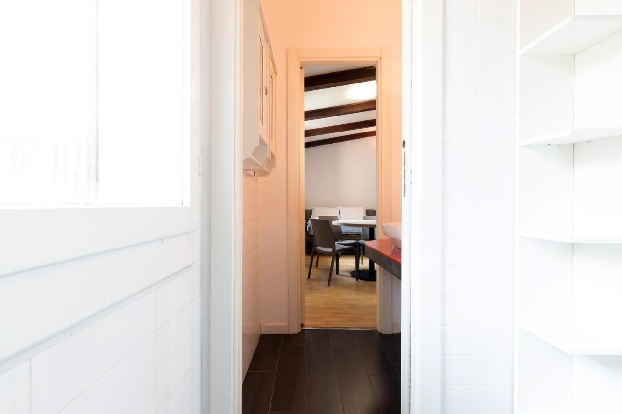 Apartamento Retreats Porta Romana Milán