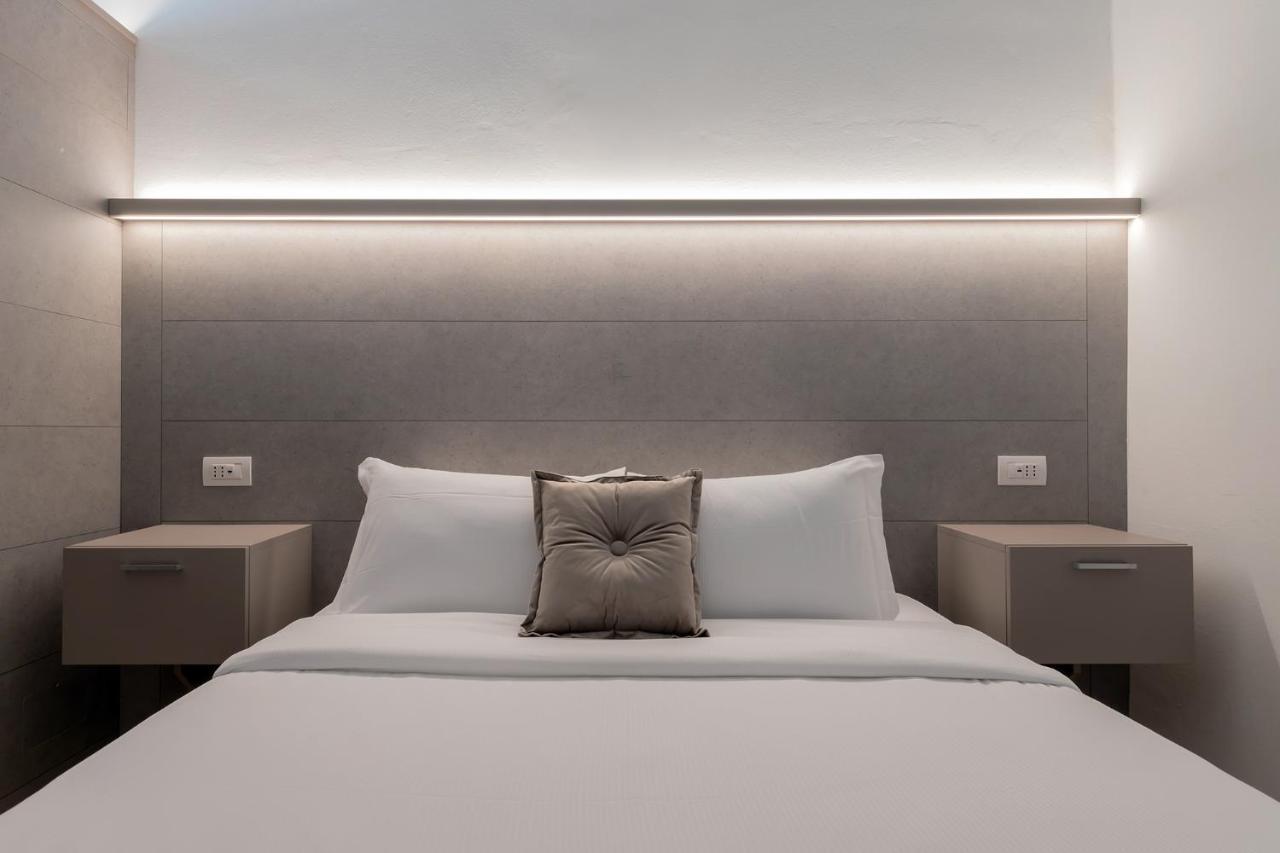 Apartamento Retreats Porta Romana Milán