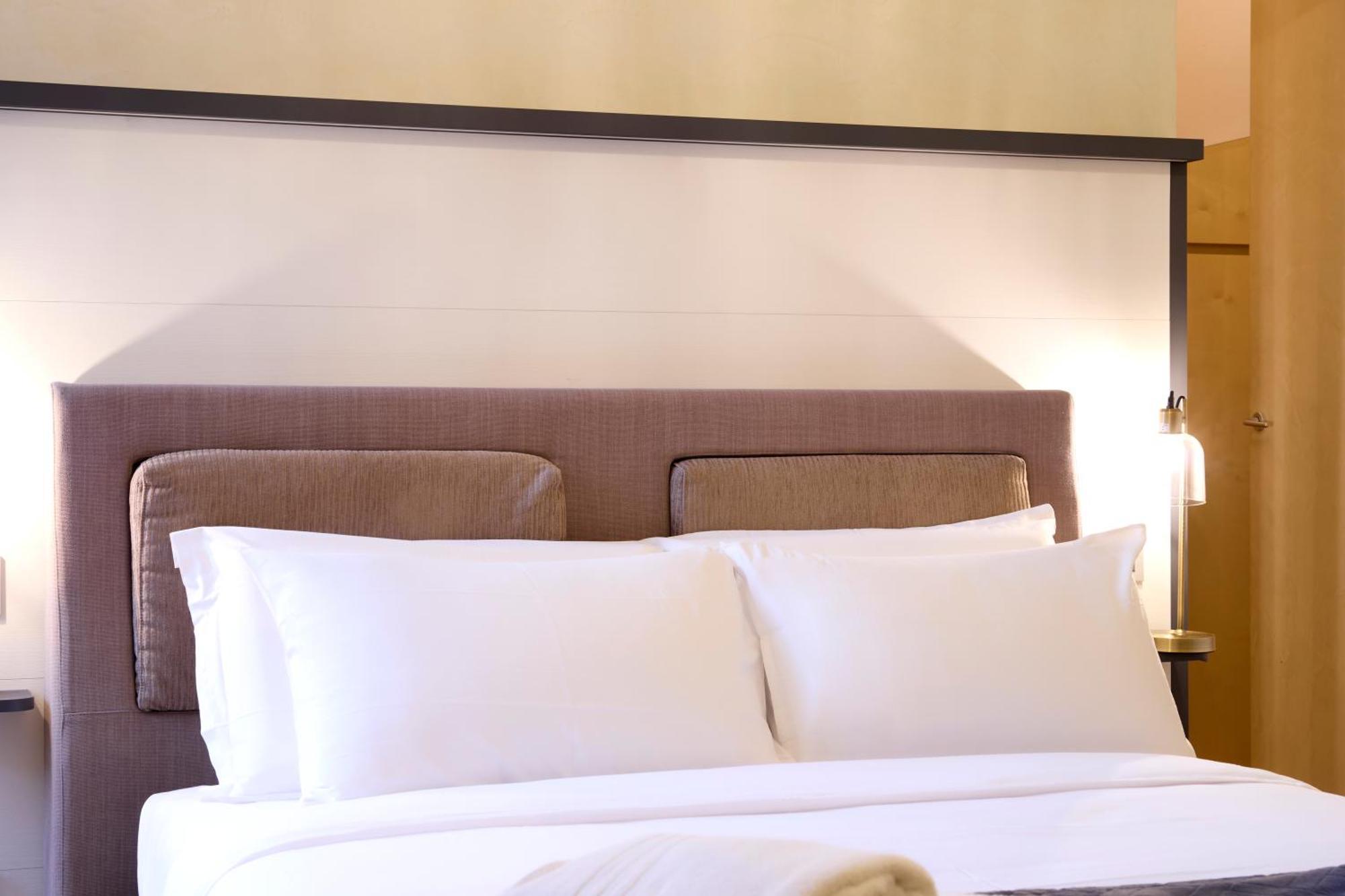 Apartamento Retreats Porta Romana Milán