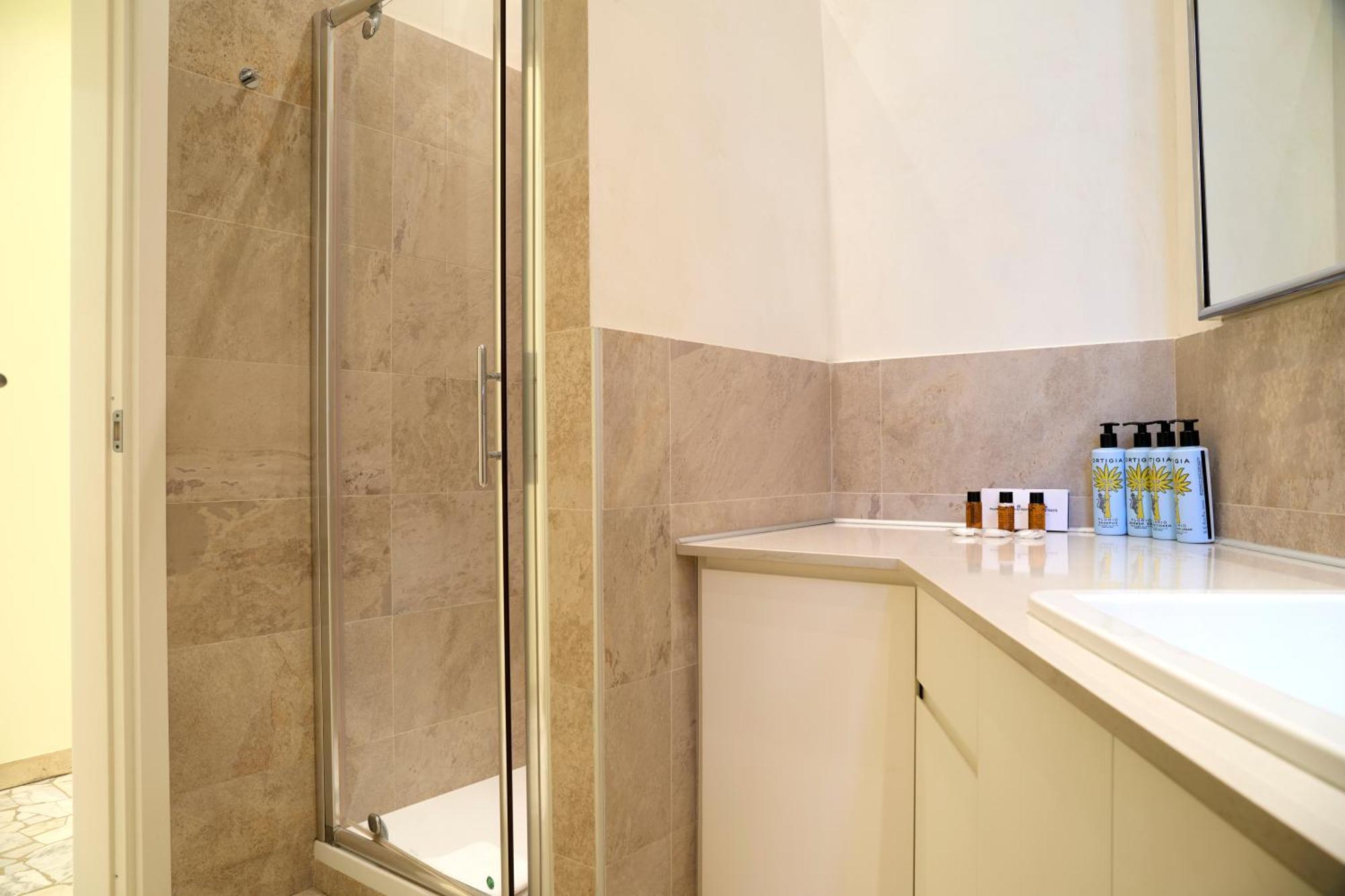 Apartamento Retreats Porta Romana Milán